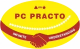 PC Practo